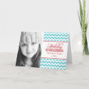 Search for hip christmas cards Blue