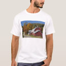 Search for white mountain tshirts New hampshire