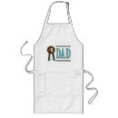 Search for day 1 aprons Best