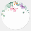 Search for mini bar stickers Bridal shower