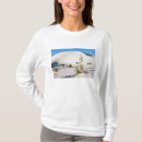 Search for transverse tshirts Barchan