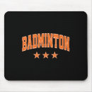 Search for train birthday mouse mats Sports