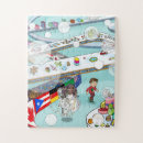 Search for inclusive puzzles Inclusion