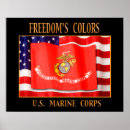 Search for marine corps posters States