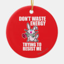 Search for insult christmas tree decorations Humour