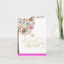 Search for tree picture cards Tree of life