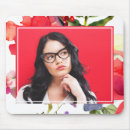 Search for picture frame mouse mats Trendy