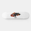 Search for race skateboards Racing