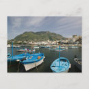 Search for naples italy postcards Beach