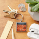 Search for hoodoos key rings Travel