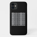 Search for matter iphone cases Equality