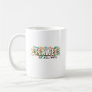 Search for christian mugs Pray