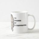 Search for shades mugs Fifty
