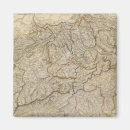 Search for hachures magnets Switzerland