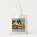Search for sunbather bags Sunbathing