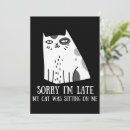 Search for lately cards Cat