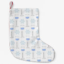 Search for lab christmas stockings Science