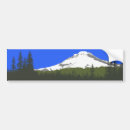 Search for mount bumper stickers Hiking