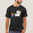 Search for rainbow farts tshirts Lgbt