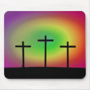 Search for religious easter electronics Cross