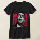 Search for escaping tshirts For her
