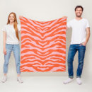 Search for zebra print blankets Pink