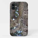 Search for masai iphone cases Animal