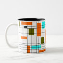 Search for century mugs Orange