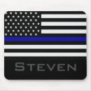 Search for trooper mouse mats Police
