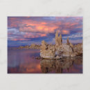 Search for mono postcards Lake