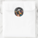 Search for shadow stickers Cute
