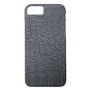 Search for alligator skin iphone cases Animal