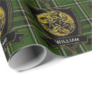 Search for ireland wrapping paper Symbol