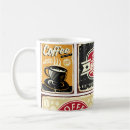 Search for collectables mugs Retro