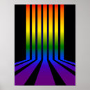 Search for gay pride posters Colourful