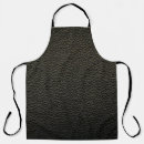 Search for abstract aprons Animal