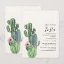 Search for brunch and bubbly hen party invitations Bachelorette