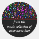 Search for music bookplates Piano