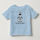 Search for toddlers tshirts Funny