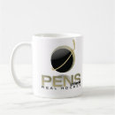 Search for nhl mugs Pittsburgh