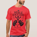 Search for guitar logo tshirts Father's