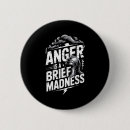 Search for stoic badges Quote