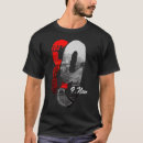 Search for ddr tshirts 1989