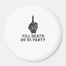 Search for do not use magnets Tarot
