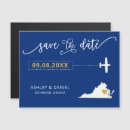 Search for virginia invitations Travel