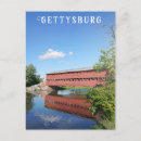 Search for gettysburg postcards Travel