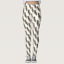 Search for parrot leggings Bird