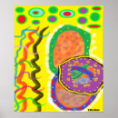 Search for primitive posters Tribal