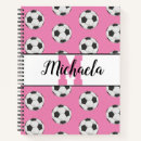 Search for field notes notebooks For kids
