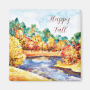Search for tree fall magnets Orange